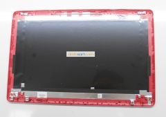 Hp Tpn-C135 Orijinal Lcd Cover Arka Kapak L20440-001