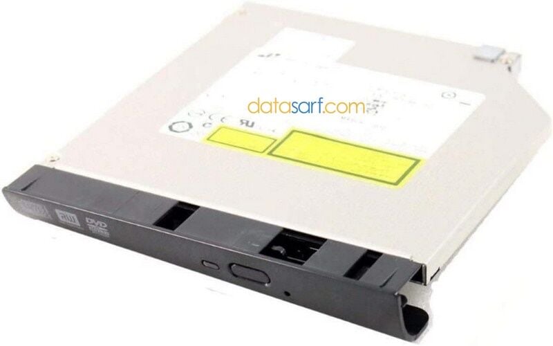 Dell N5010 M5010 Dvd Rw Cd Dvd Okuyucu Yazıcı