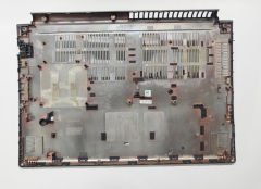 Acer A715-75 A715-41 A715-42 A715-423 N19C5 Orijinal Alt Kasa AP2Y2000100