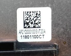 Acer A715-75 A715-41 A715-42 A715-423 N19C5 Orijinal Alt Kasa AP2Y2000100