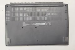 Acer A715-75 A715-41 A715-42 A715-423 N19C5 Orijinal Alt Kasa AP2Y2000100