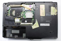 Lg R450 LGR45 Anakart