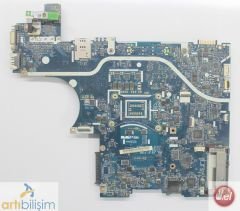 Dell E6410 Anakart La-5471p