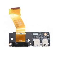 MSI GL65 Orijinal Usb Kart MS-16U7B VER 1.0