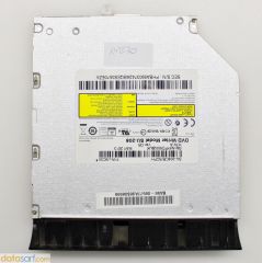 Samsung NP270E5V DVD RW BA96-06577A