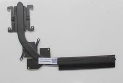 Casper S500 Soğutucu Bakır Heatsink YFM45LGAHS000019