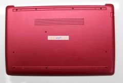 Hp 15-DA Orijinal Alt Kasa L20405-001