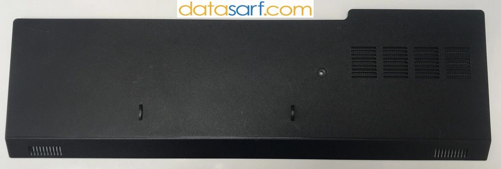 Dell 3567 Alt Harddiskk Ram Servis Kapağı 460.00h06.0003