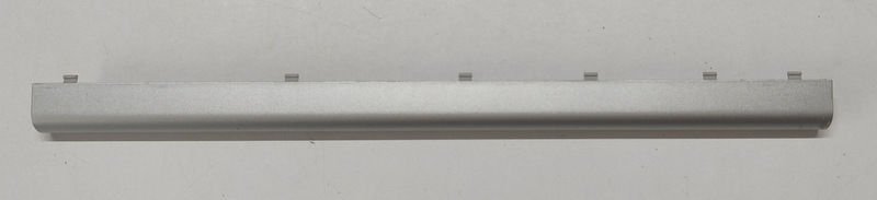HP Elitebook 745 G5 Orijinal Menteşe Kapağı