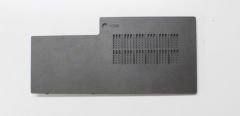 Lenovo 510-15ısk Orijinal Alt Kapak