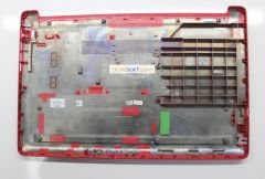 Hp 15-DA Orijinal Alt Kasa L20405-001