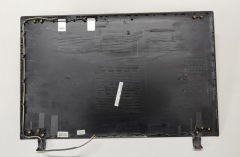 Toshiba Satellite L55-C Lcd Cover Arka Kapak A000383550