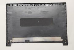 Acer A715-75 A715-41 A715-42 A715-423 N19C5 Orijinal Lcd Cover Arka Kapak AP2Y2000600