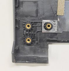 Acer A715-75 A715-41 A715-42 A715-423 N19C5 Orijinal Lcd Cover Arka Kapak AP2Y2000600