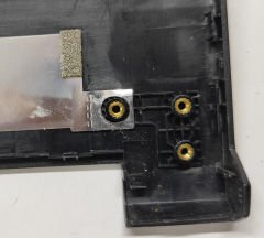 Acer A715-75 A715-41 A715-42 A715-423 N19C5 Orijinal Lcd Cover Arka Kapak AP2Y2000600