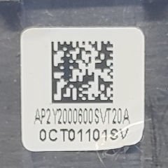 Acer A715-75 A715-41 A715-42 A715-423 N19C5 Orijinal Lcd Cover Arka Kapak AP2Y2000600