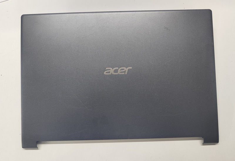 Acer A715-75 A715-41 A715-42 A715-423 N19C5 Orijinal Lcd Cover Arka Kapak AP2Y2000600