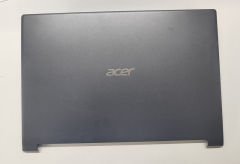 Acer A715-75 A715-41 A715-42 A715-423 N19C5 Orijinal Lcd Cover Arka Kapak AP2Y2000600