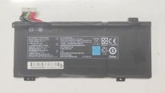 Monster Abra A5 V15.2 Orijinal Batarya Pil GK5CN-00-13-3S1P-0