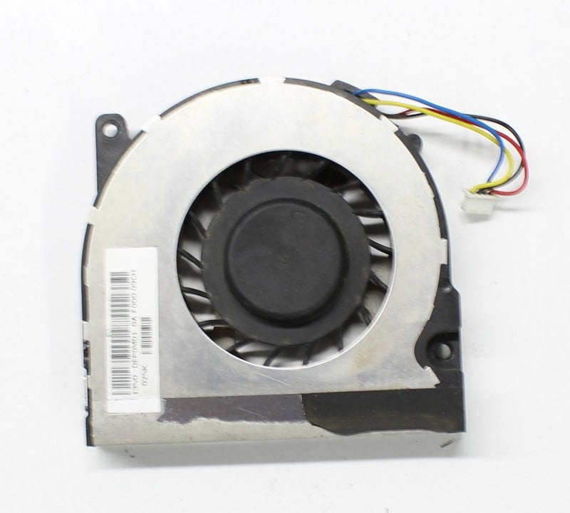 Lg R450 LGR45 Fan
