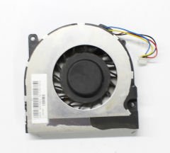 Lg R450 LGR45 Fan