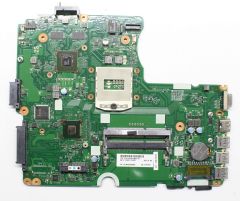 Fujıtsu Lıfebook AH544 Anakart SB15-6050A2595201-MB-A02-SV