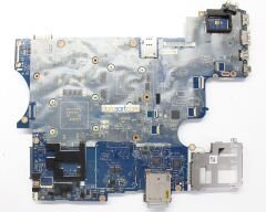 Dell Latitude E6520 P14f001 Anakart La-6561p