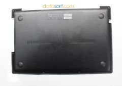 Asus N550 Q550 G550 Q550l Q550lf N550jk N550jv Alt Kasa 13N0-P9A0331