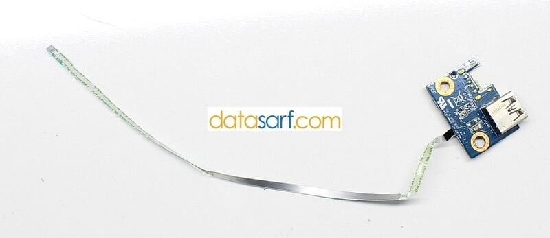 Toshiba L50-A S50d-A S50-A S55d-A S55-A L50 L50t L55 L55d L50d Usb Kart