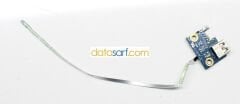 Toshiba L50-A S50d-A S50-A S55d-A S55-A L50 L50t L55 L55d L50d Usb Kart