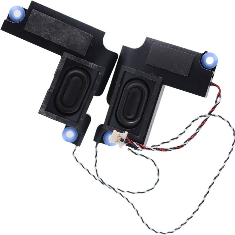 Acer A115-31 A315-22 A315-34 A115-31 N19H1 Extensa EX215-21 EX215-31 EX215-51G Orijinal Hoparlör Speaker 23.HE8N8.001