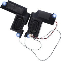 Acer A115-31 A315-22 A315-34 A115-31 N19H1 Extensa EX215-21 EX215-31 EX215-51G Orijinal Hoparlör Speaker 23.HE8N8.001