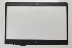 HP Elitebook 840 G5 Orijinal Bezel Ön Çerçeve 6070B1487102