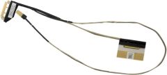 Acer Nitro AN715-51 Orijinal Lcd Data Flex Kablo 40 Pin DC02C00LL00
