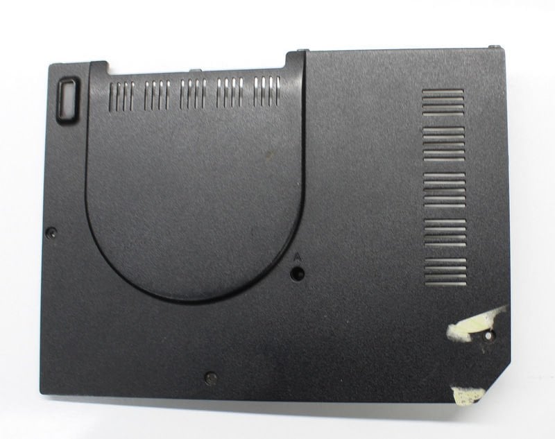 Lg R450 LGR45 Alt Kapak