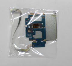 HP Probook 650 G4 650 G5 655 G4 655 G5 Orijinal Sim Okuyucu Kart