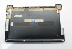 Asus N550 Q550 G550 Q550l Q550lf N550jk N550jv Alt Kasa 13N0-P9A0331