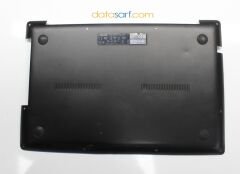 Asus N550 Q550 G550 Q550l Q550lf N550jk N550jv Alt Kasa 13N0-P9A0331