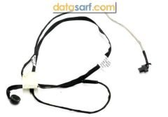 Packard Bell TK81 Webcam Flex Kablo cy100005y00