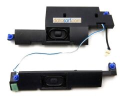 Dell N5010 M5010 Hoparlör Speaker  23.40744.001