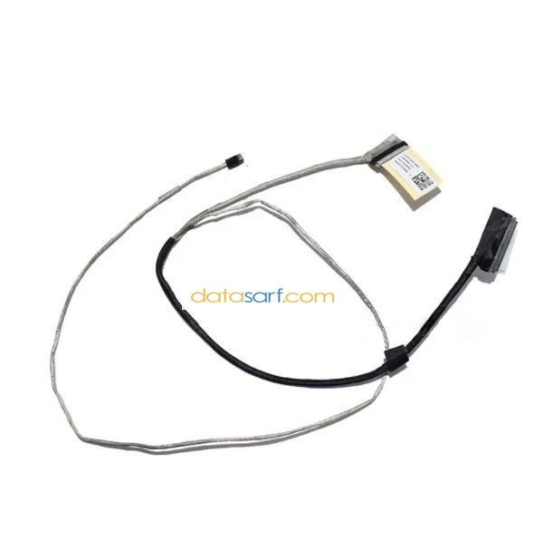 Asus RoG Strix GL553D Lcd Data Flex Kablo 1422-02GM000