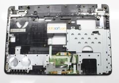Toshiba Satellite L630 L635 L636d Üst Kasa Palmrest Kırmızı