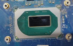 Acer A715-75 A715-41 A715-42 A715-423 N19C5 Arızalı Anakart LA-J861P
