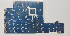 Acer A715-75 A715-41 A715-42 A715-423 N19C5 Arızalı Anakart LA-J861P