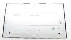 Dell P2422H 23.8 Led Aydınlatma Ünitesi 020H2C