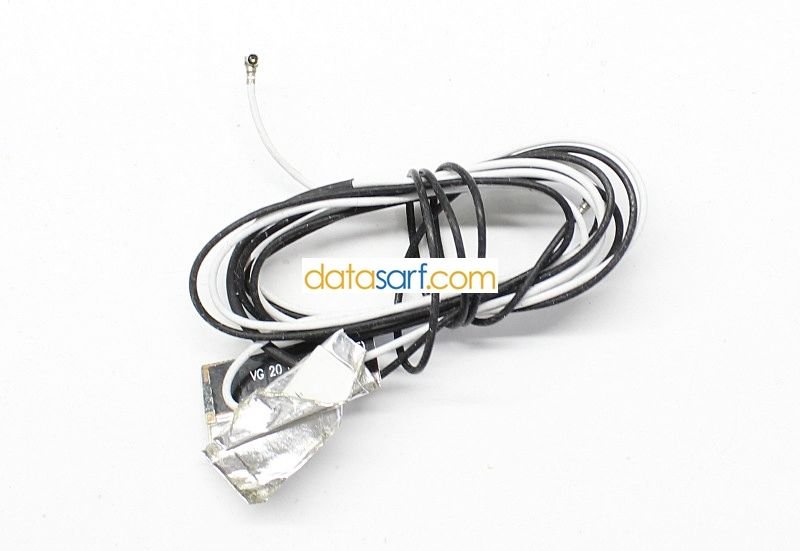 Toshiba L50-A S50d-As50-A S55d-A S55-A L50 L50t L55 L55d L50d Wireless Anten Set