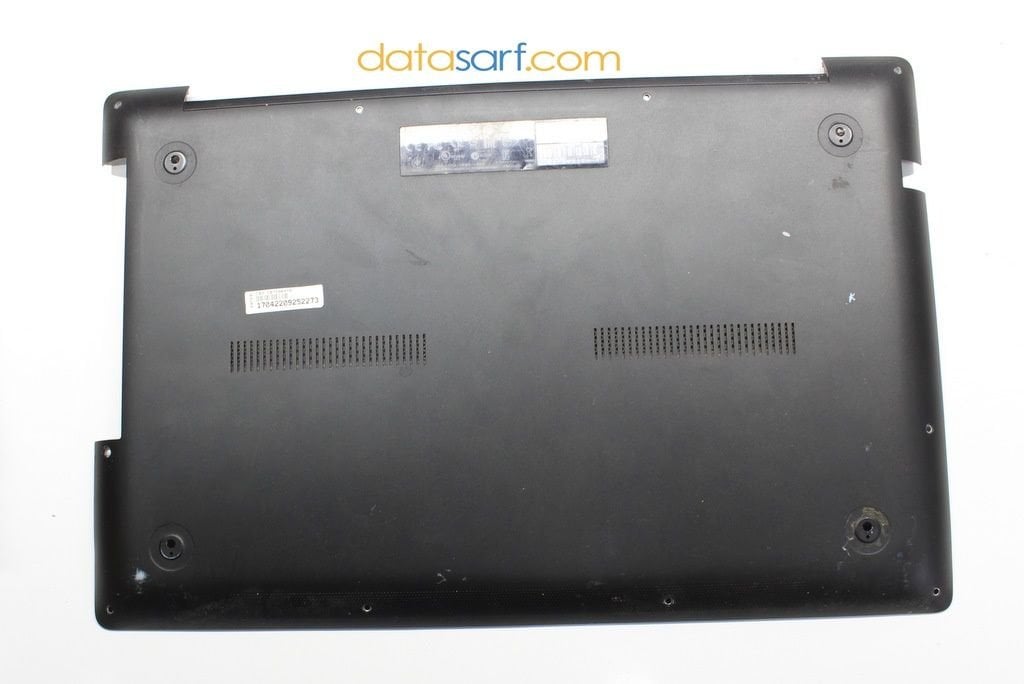 Asus N550 Q550 G550 Q550l Q550lf N550jk N550jv Alt Kasa 13N0-P9A0331