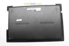 Asus N550 Q550 G550 Q550l Q550lf N550jk N550jv Alt Kasa 13N0-P9A0331