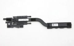 Lenovo V14 G2 ALC Orijinal Soğutucu Bakır Heatsink 5H40S20284