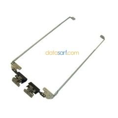Dell N5010 M5010 Menteşe Set